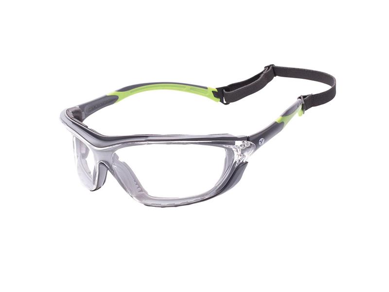 1PRI4014 by ENCON INDUSTRIES INC