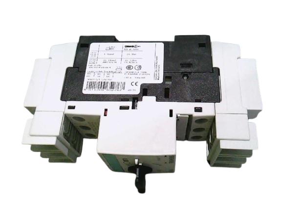 SIEMENS 3RV1721-0AD10