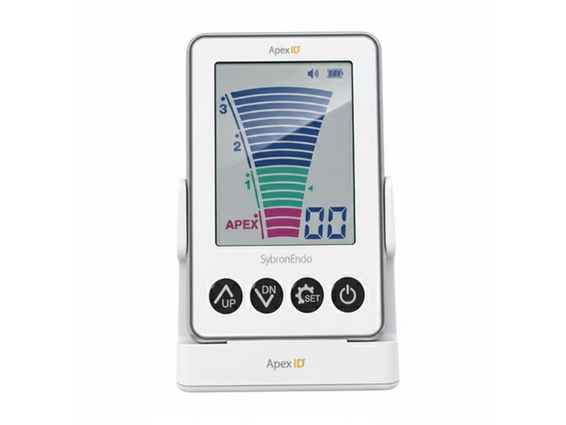 APEX TOOLS LN26BP