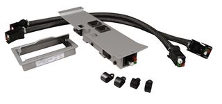 LEGRAND WSMEDTC60SLDK