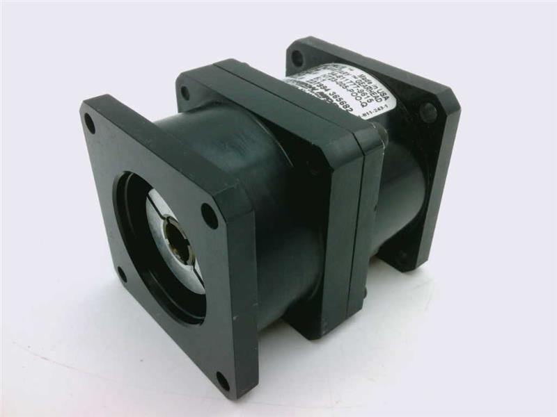 DANAHER MOTION NT23-005-POO-Q