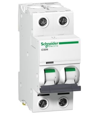 SCHNEIDER ELECTRIC A9F45225