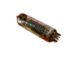 15CW5/PL84 by MATSUSHITA ELECTRIC