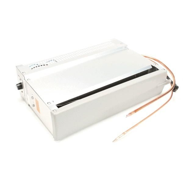 RP CSY0403 by DOVER CORPORATION