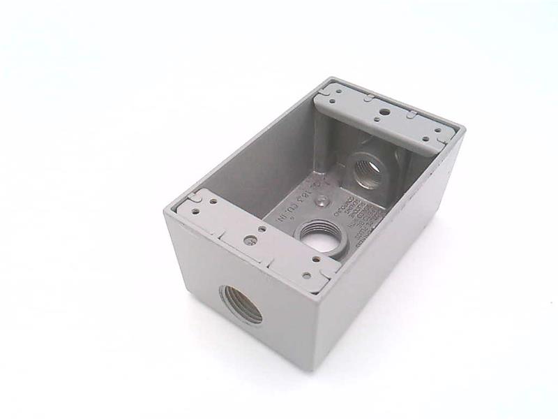 EATON CORPORATION 1113