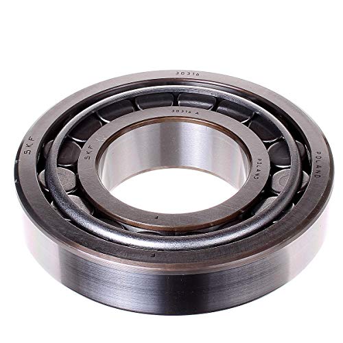 SKF 30316