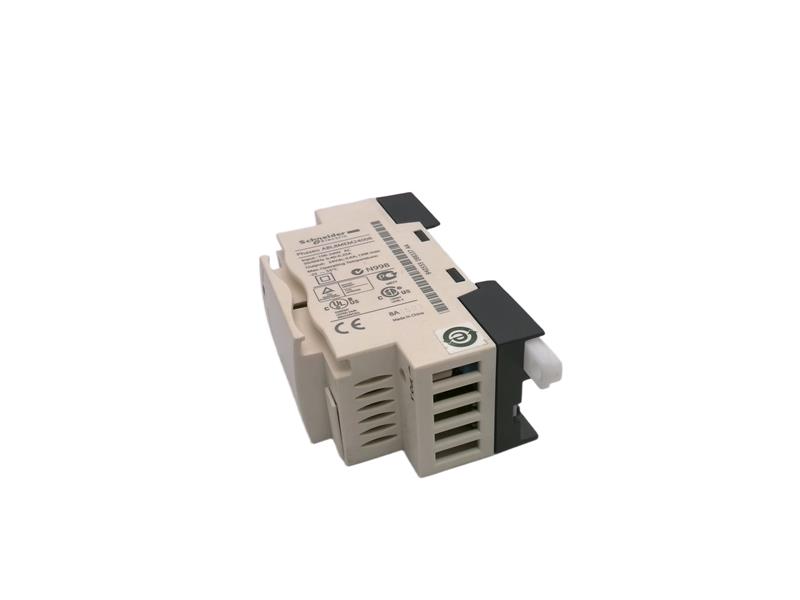 SCHNEIDER ELECTRIC ABL8MEM24006