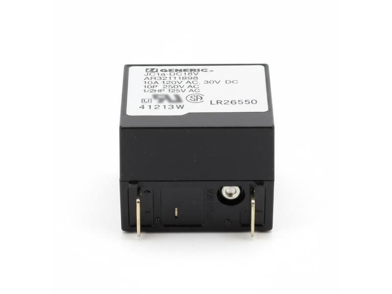 GENERIC JC1ADC18V