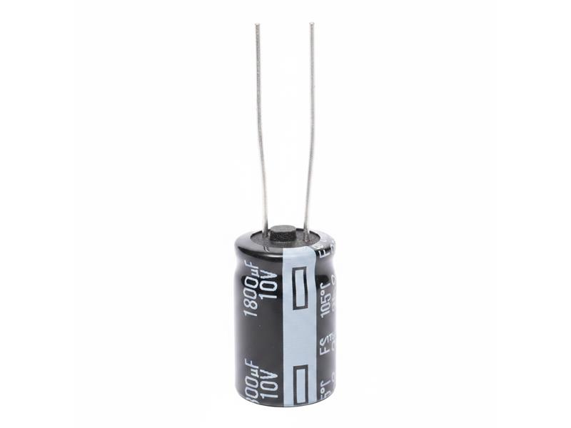 MATSUSHITA ELECTRIC EEU-HD1V101