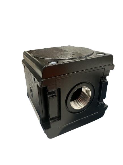 BOSCH 0821300967