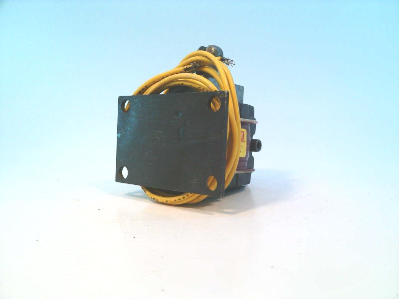 ROSS CONTROLS 21-157-552