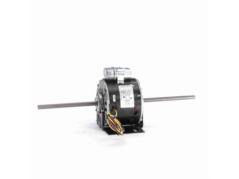 REGAL REXNORD DSB1036H