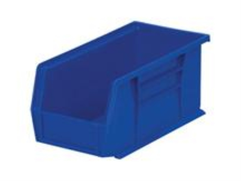 30230B by MYERS INDUSTRIES INC
