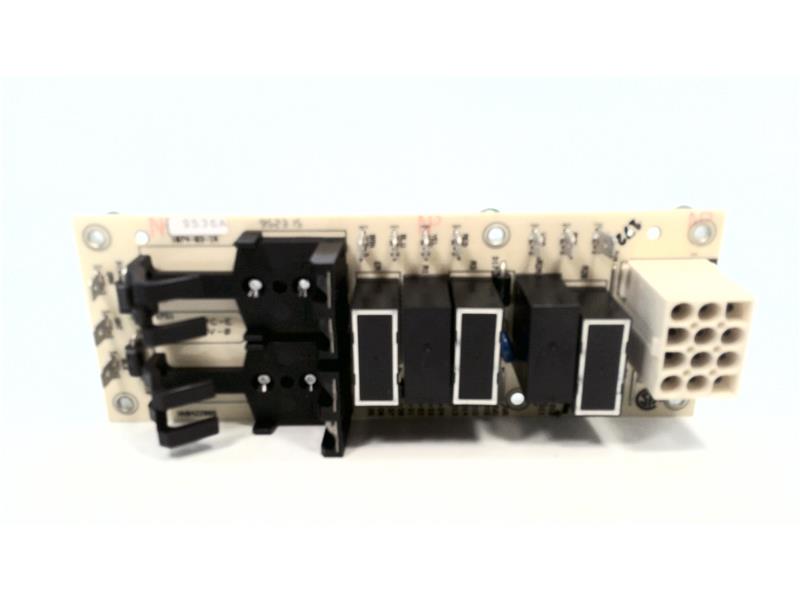 UNITED TECHNOLOGIES HH-84ZZ-008