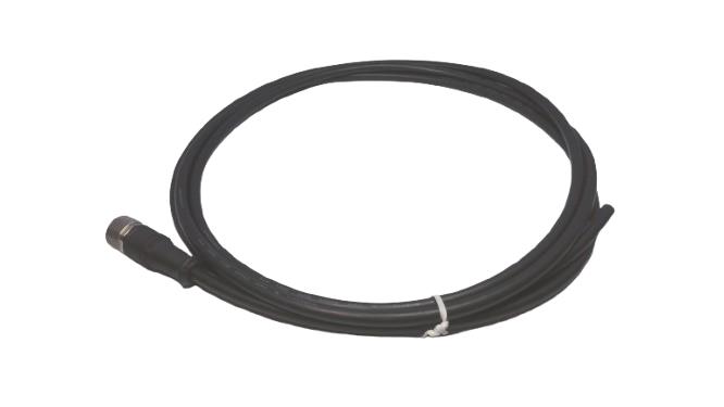 LION PRECISION 6200-0081