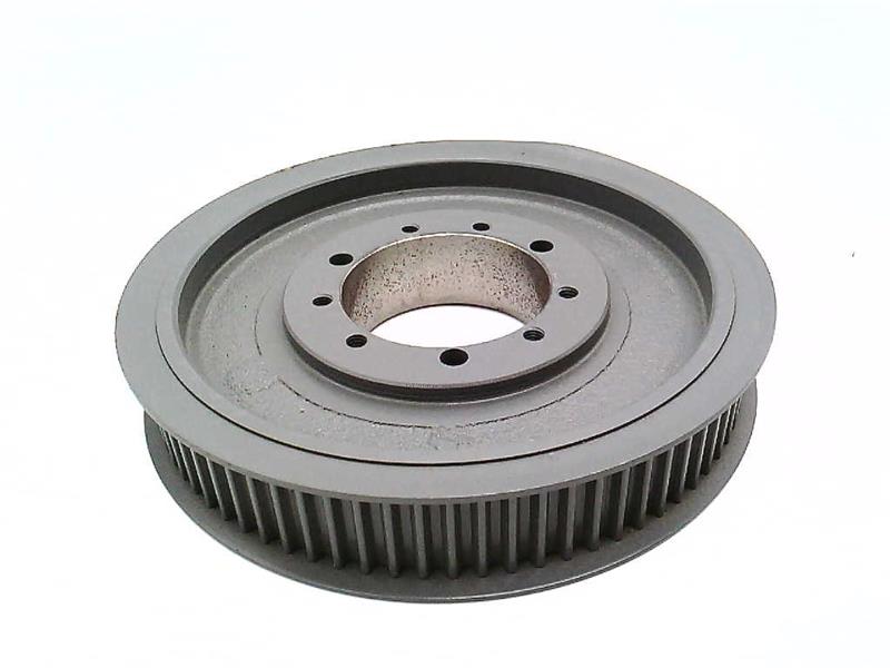 ALTRA INDUSTRIAL MOTION P80-8M-30-SK