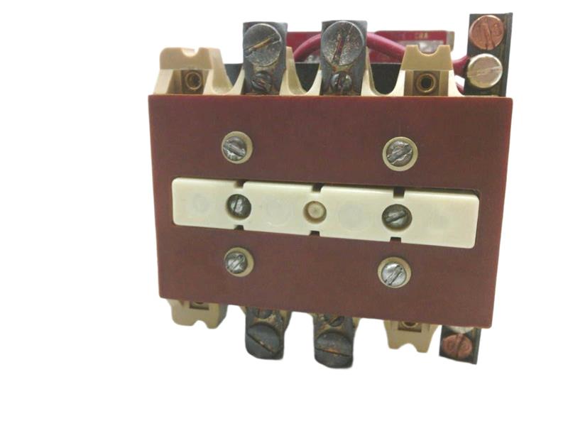 EATON CORPORATION CRA-00-20-U-240