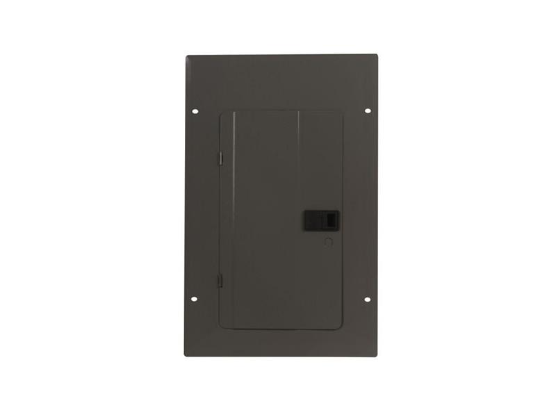 EATON CORPORATION BRCOVC25