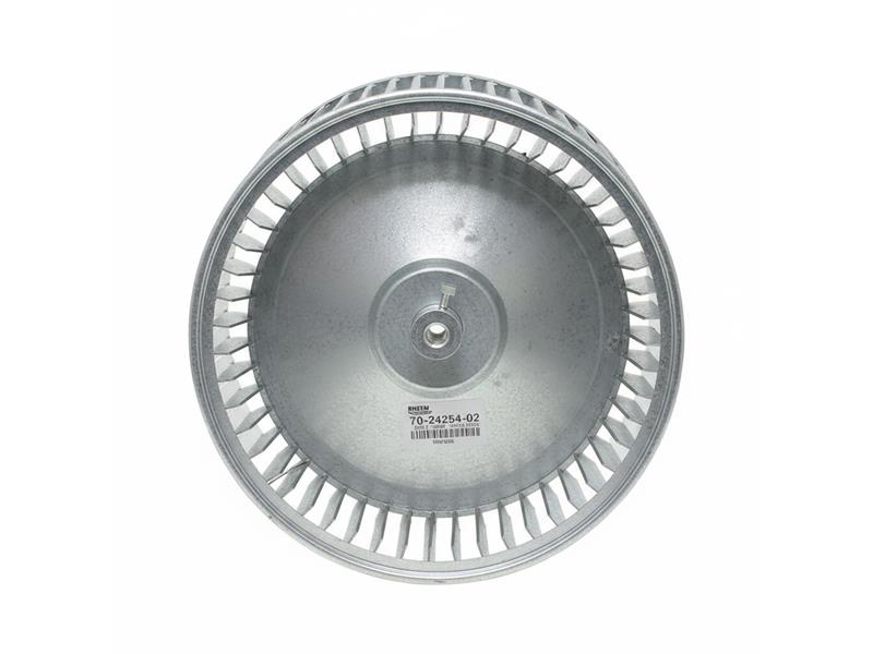RHEEM 70-24254-02