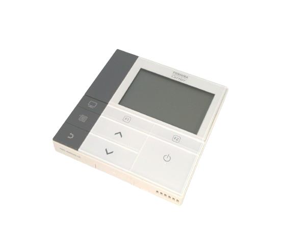 UNITED TECHNOLOGIES RBC-AMS54E-UL