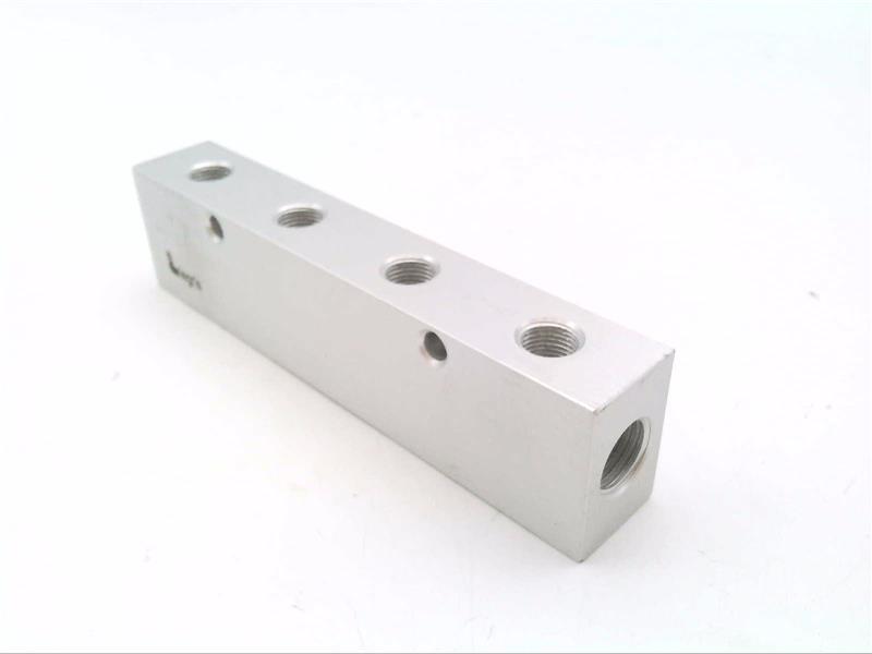 PARKER 3311 13 17 04