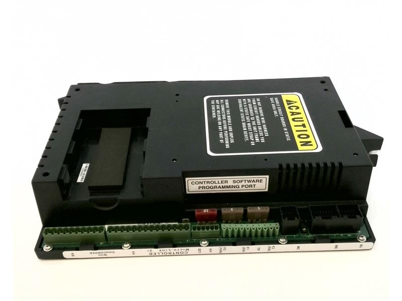 CARRIER TRANSICOLD CEAS430173-04