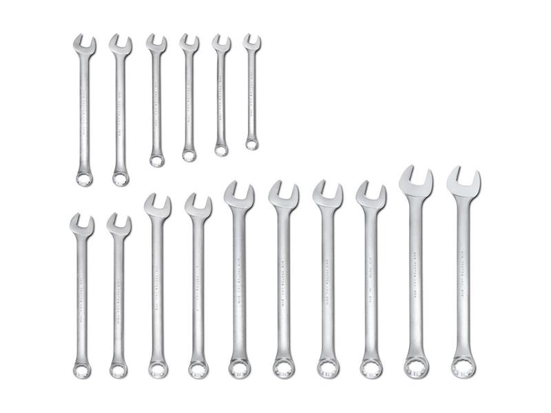 STANLEY BLACK & DECKER J1200F-HD