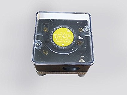 ANTUNES CONTROLS 8261002050