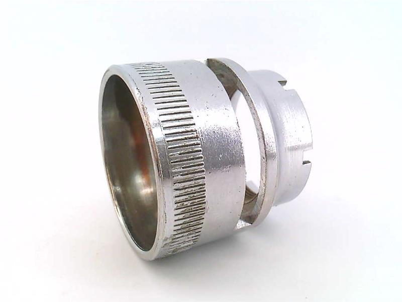 EATON CORPORATION 10250TA6