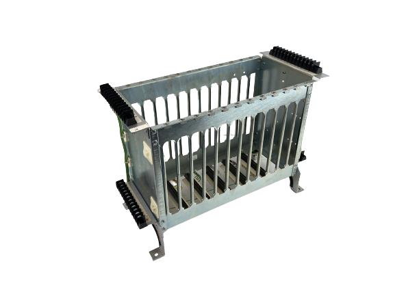 ASEA BROWN BOVERI 86377-13S