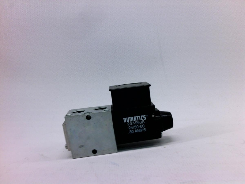 ASCO L01SA4592000020