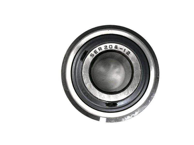 SER204-12 by NBS BEARING