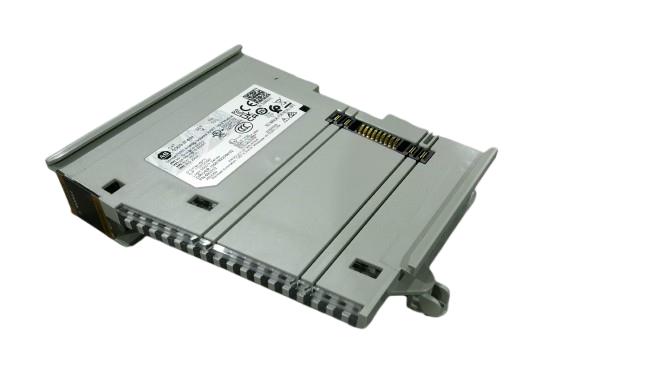 ALLEN BRADLEY 5069-IF4IH