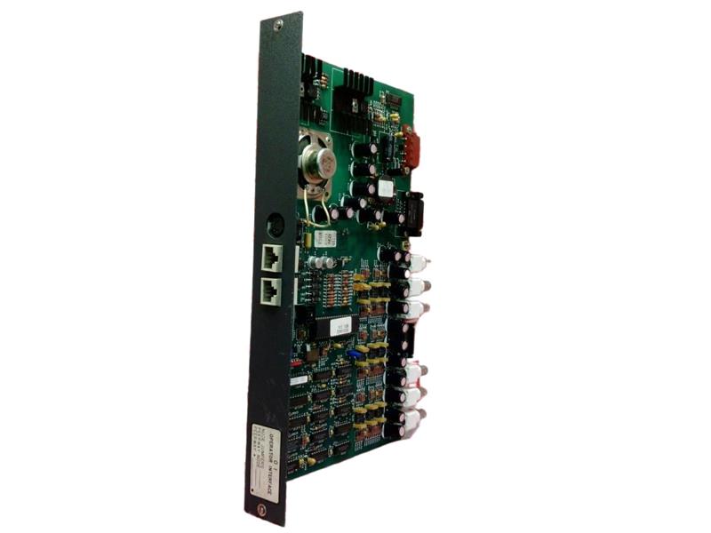 EMERSON 01984-3222-1004