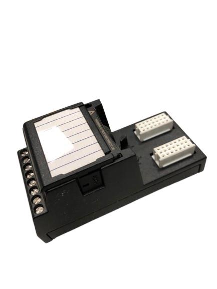 EMERSON KJ4006X1-BC1
