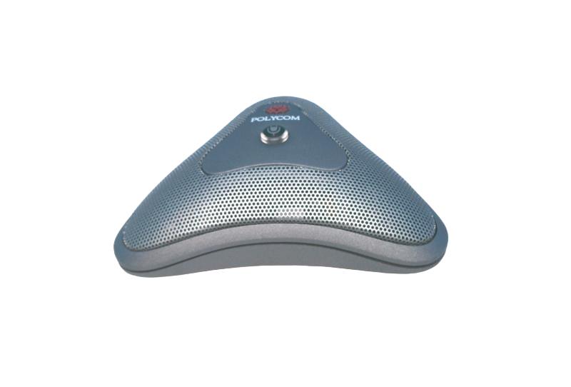 POLYCOM 2201-20250-002