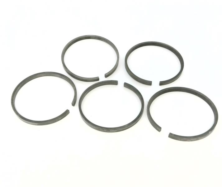 GARDNER DENVER E02133