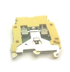 ASEA BROWN BOVERI M4/6P-AD0