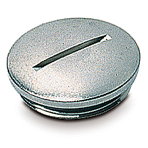 ABB THOMAS & BETTS CXP723