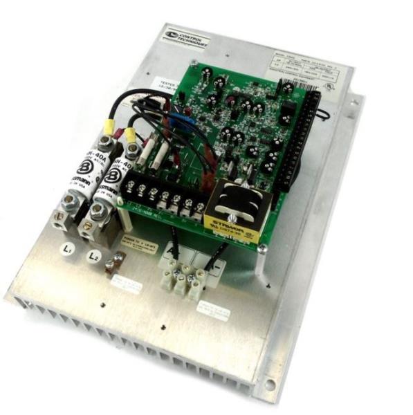 NIDEC CORP 2415-8105