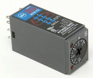 MARSH BELLOFRAM 313A003N1X