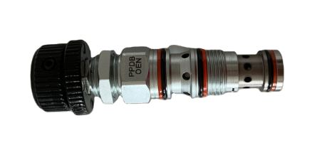 SUN HYDRAULICS PPDBOEN