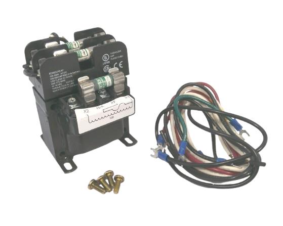 EATON CORPORATION C341AE