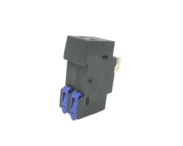 SCHNEIDER ELECTRIC DF102