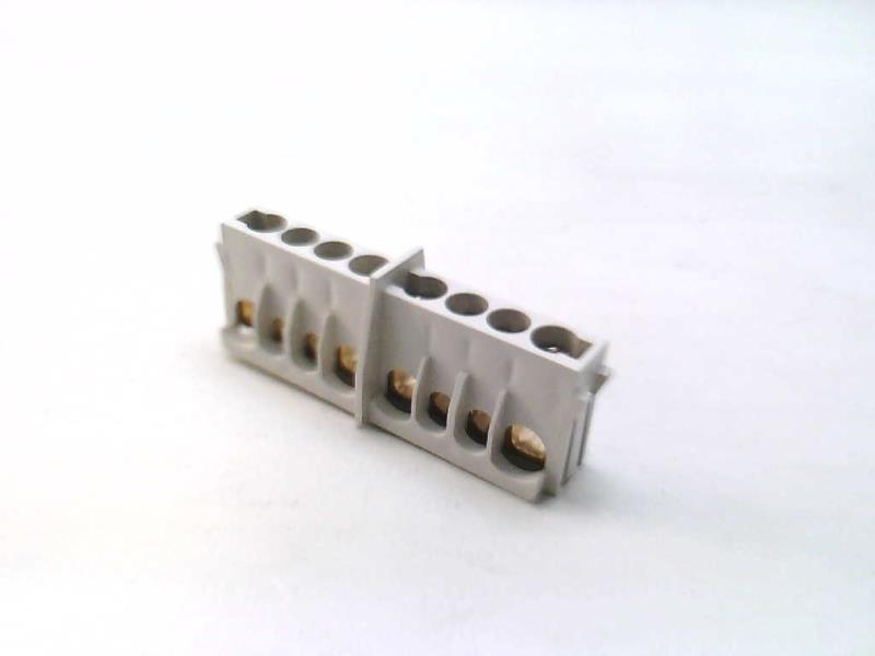 EATON CORPORATION 1015009