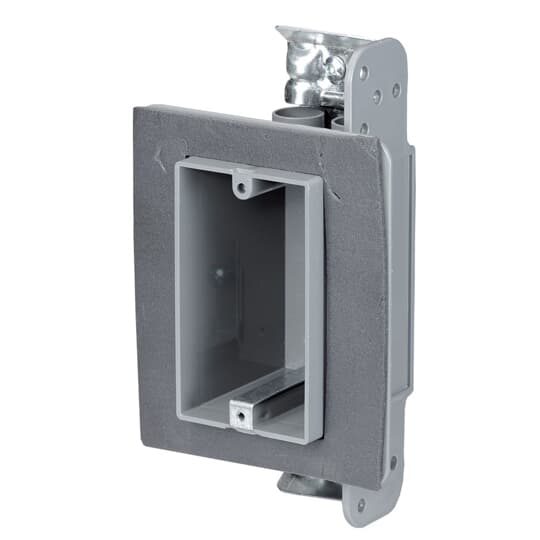 ABB THOMAS & BETTS FWSWBX