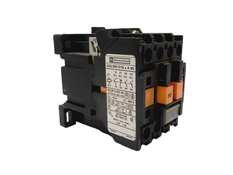 CA2-DN1319MDA65 by SCHNEIDER ELECTRIC