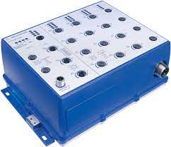 942 133-273 by BELDEN