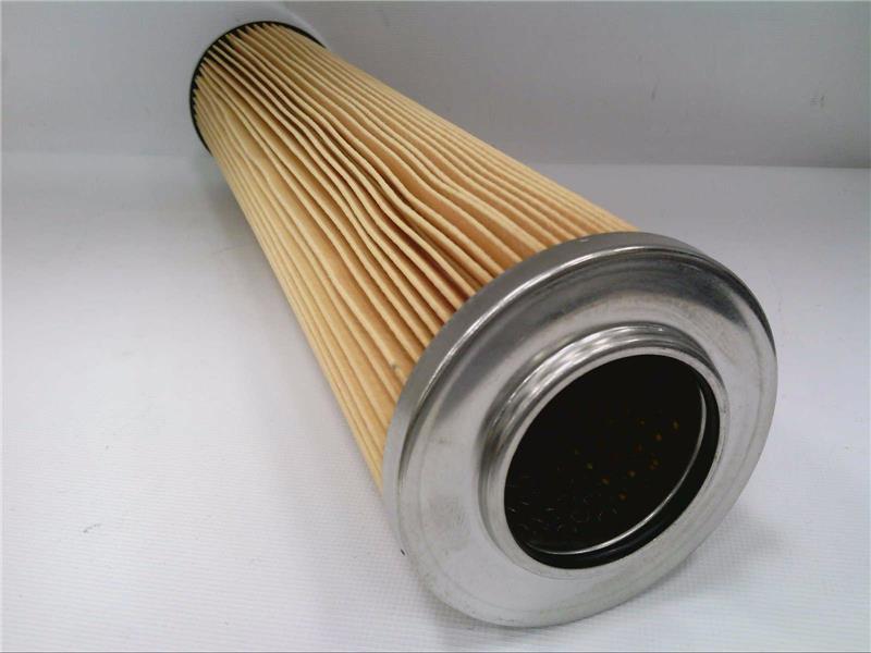 GENERAL PNEUMATICS 1222459