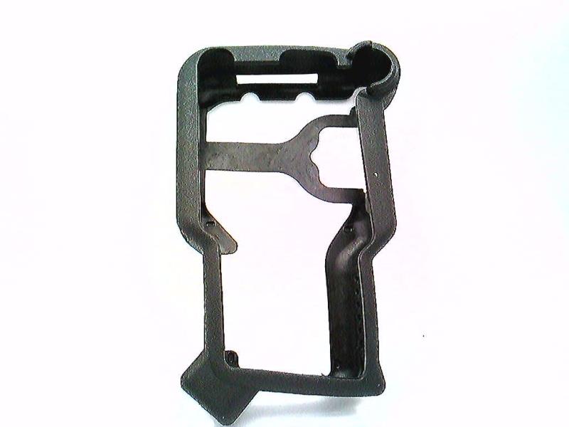 RBW-00013 by ROBOWORLD